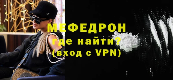 винт Ельня