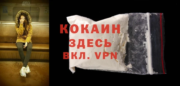 МДПВ Елизово