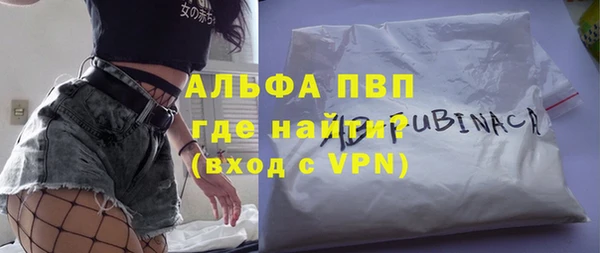 винт Ельня