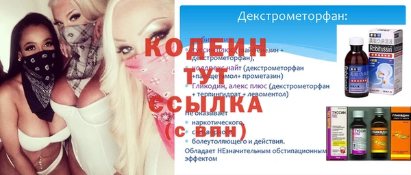 МДПВ Елизово